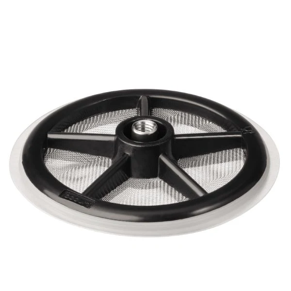 Ersatzfilter inkl. Silikondichtung für Travelpress, Columbia 0.35 l