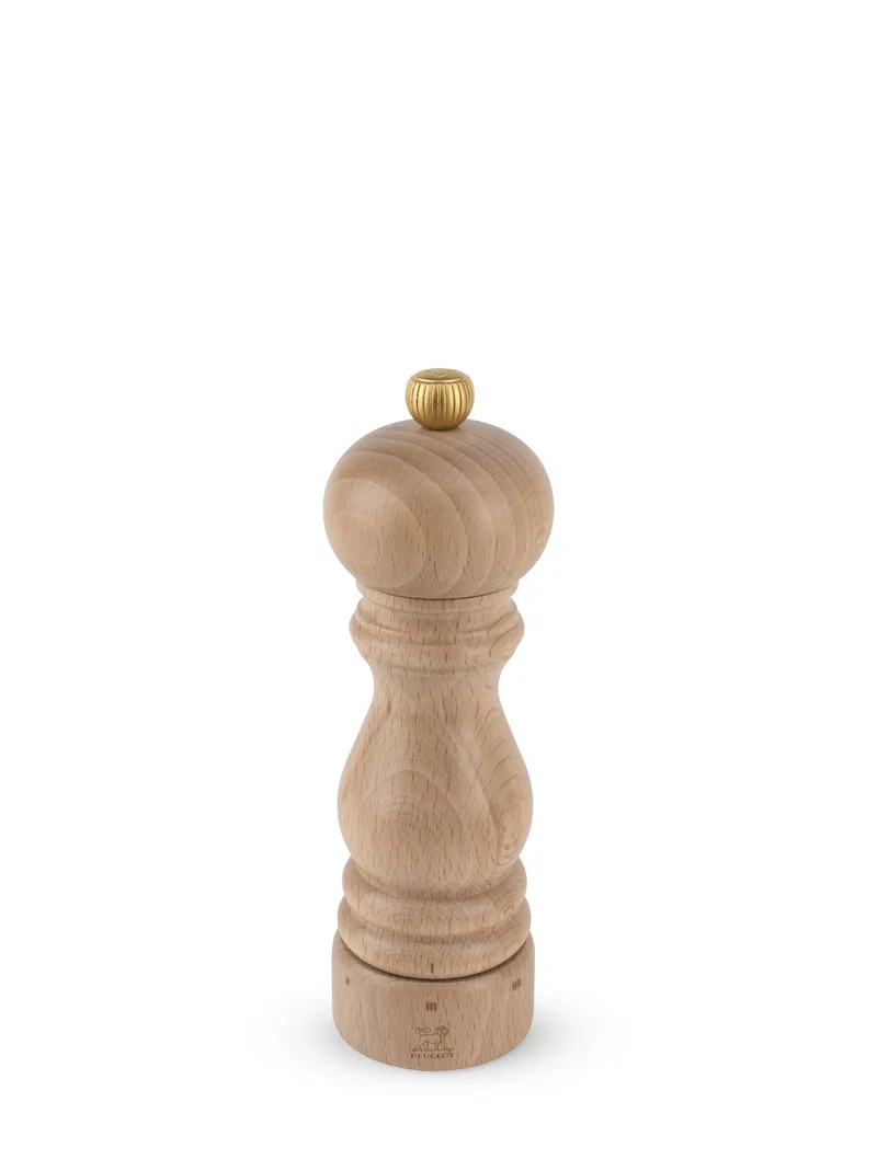 Pfeffermühle 18cm natur Paris