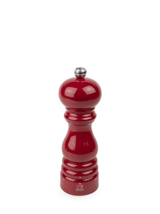 Pfeffermühle 18cm Paris Passion Paris Kampagne xmas 2025
