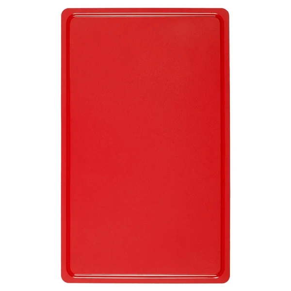 Schneidbrett Professional GN1 TPU 530 x 325mm verschiedene Farben