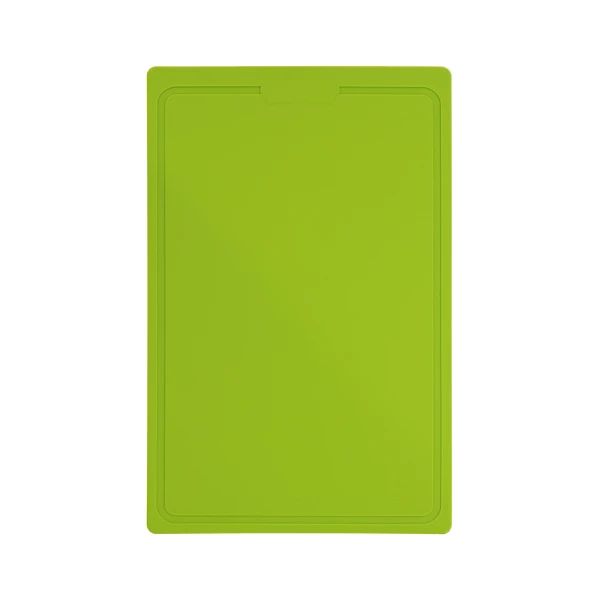 Schneidbrett Classic L TPU 380 x 250mm verschiedene Farben