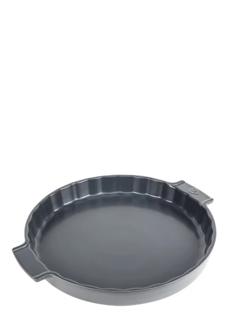 Tarteform 30cm schiefer 30x30x3,5cm