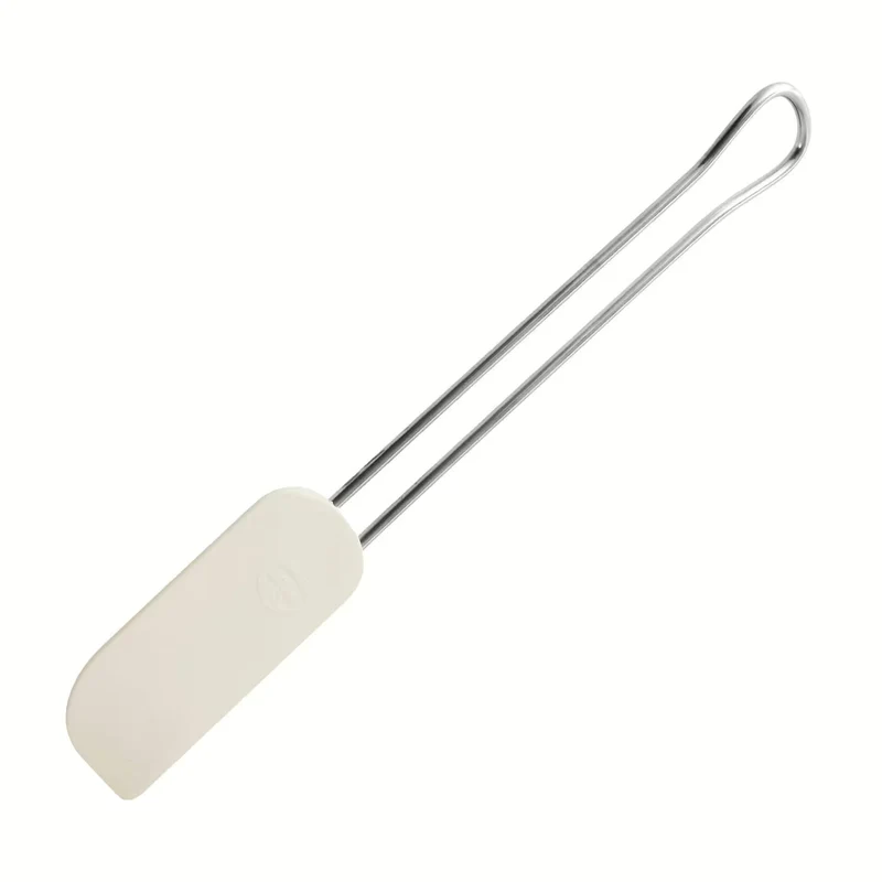 Teigschaber 26cm Profi Profi-Zubehör