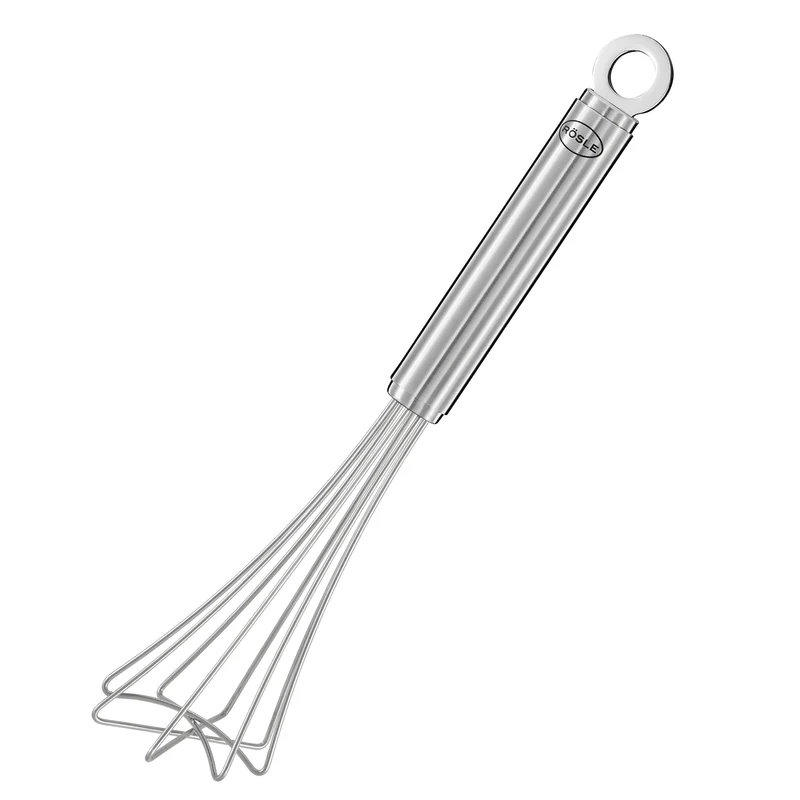 Gourmetbesen 27 cm Küchenhelfer