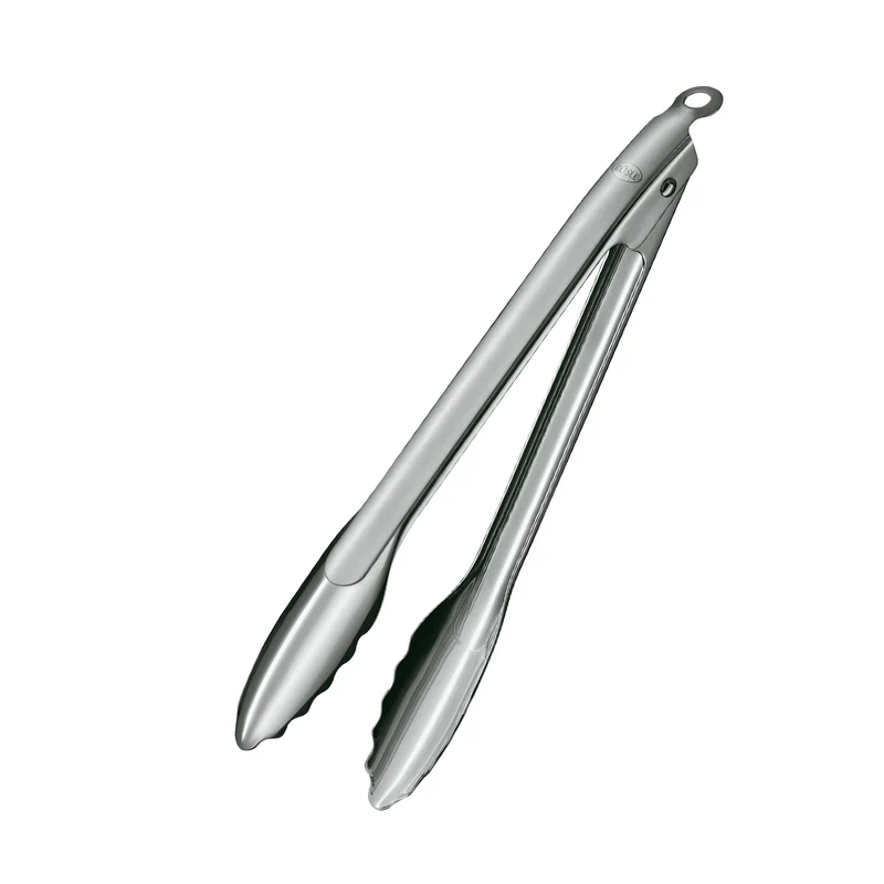Gourmetzange 30cm Küchenhelfer