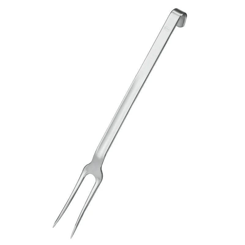 Haken Fleischgabel Küchenhelfer