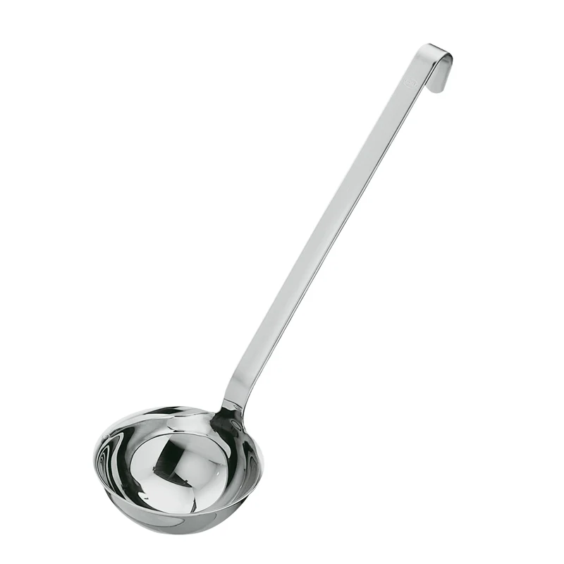 Haken Schöpflöffel 9cm Küchenhelfer