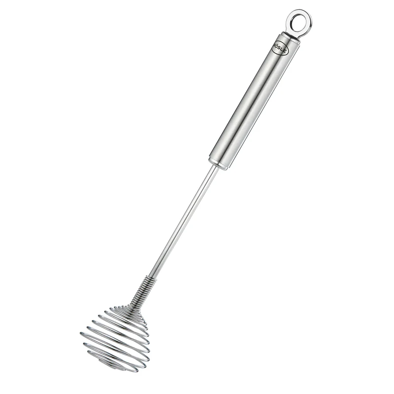 Quirlbesen 27cm Küchenhelfer