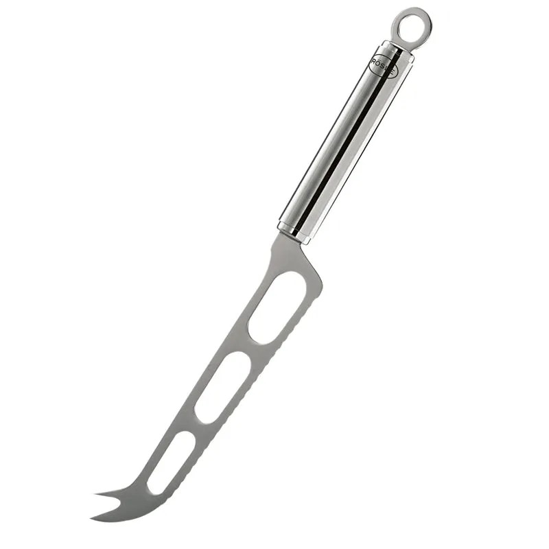 Käsemesser Küchenhelfer