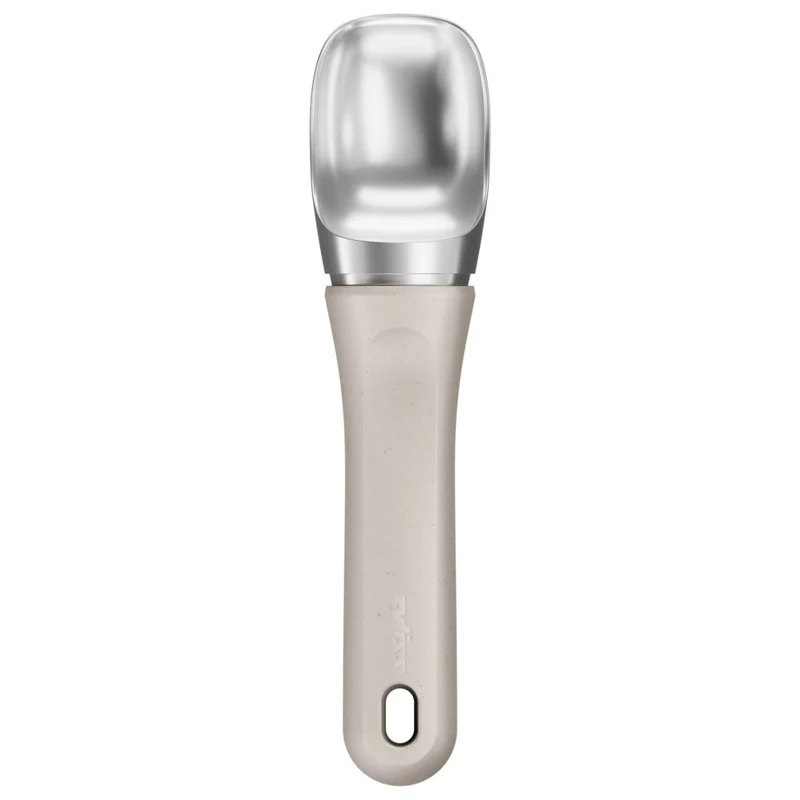 Zyliss Ice Cream Scoop - Assorted