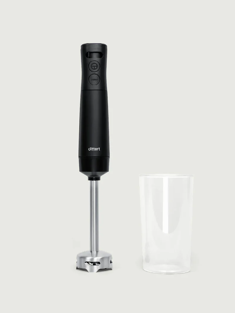 Stabmixer-Set 1000 Watt Serie ONE