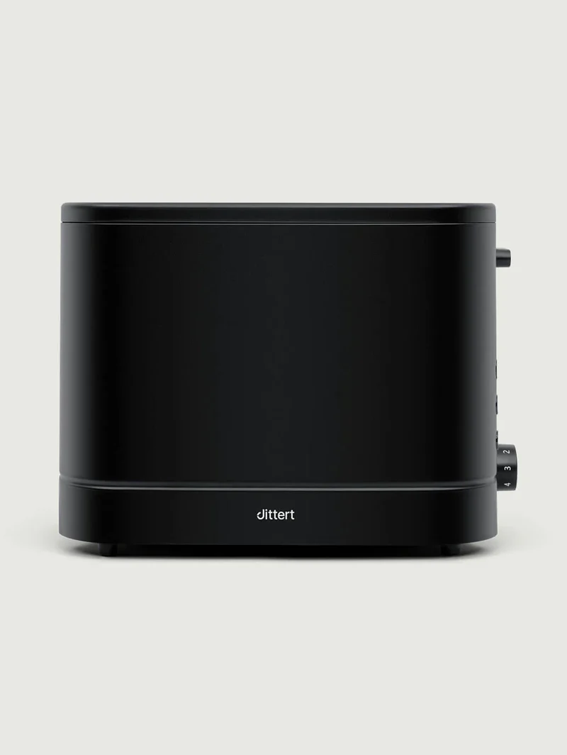 Toaster 2-Scheiben Serie ONE