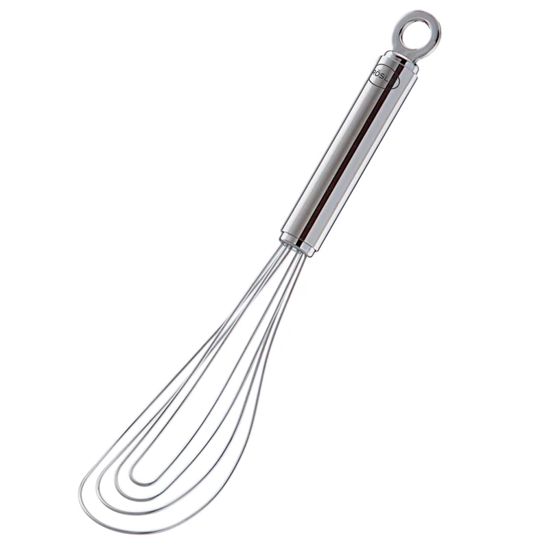 Tellerbesen 27cm Küchenhelfer