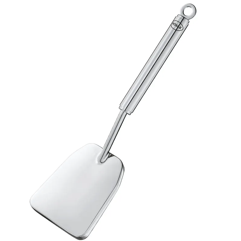 Fleischplattierer 31,5cm Küchenhelfer