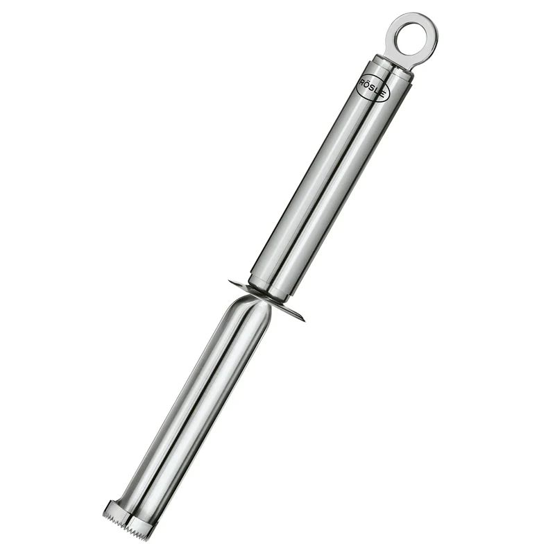 Fruchtentkerner 2cm Küchenhelfer