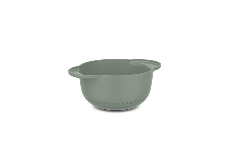 Seiher 16,3cm nordic sage Chef it