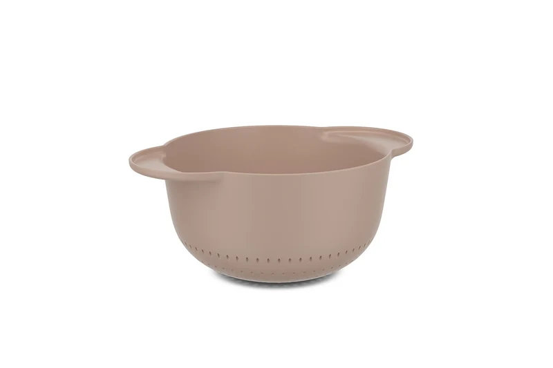 Seiher 20,7cm chalk Chef it