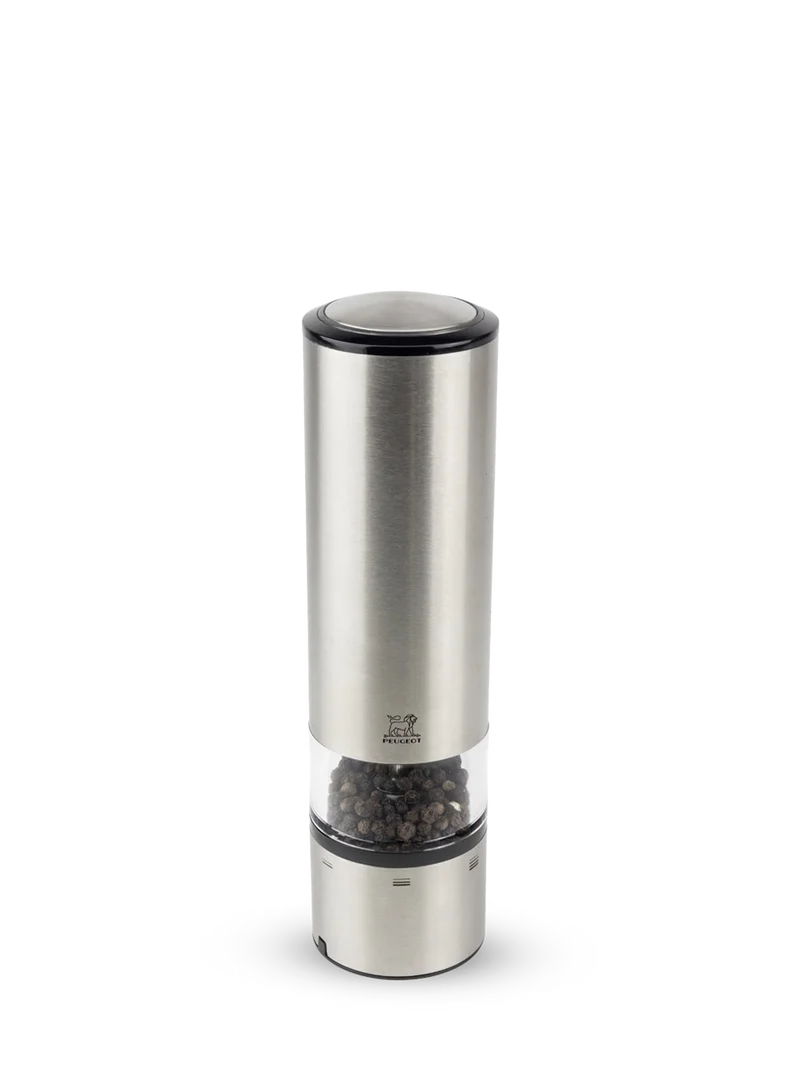 Elektronische Pfeffermühle 20cm sense Elis