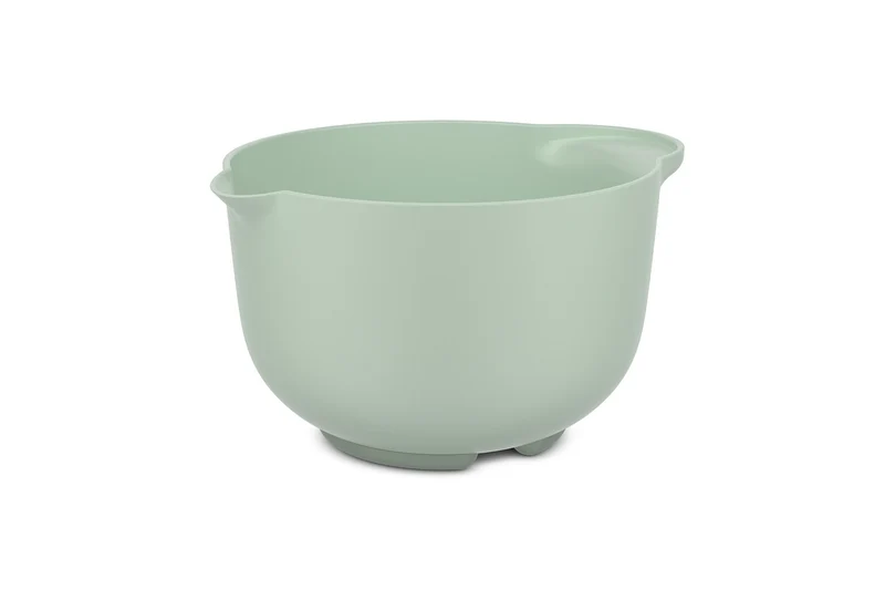 Rührschüssel 3l nordic sage Chef it