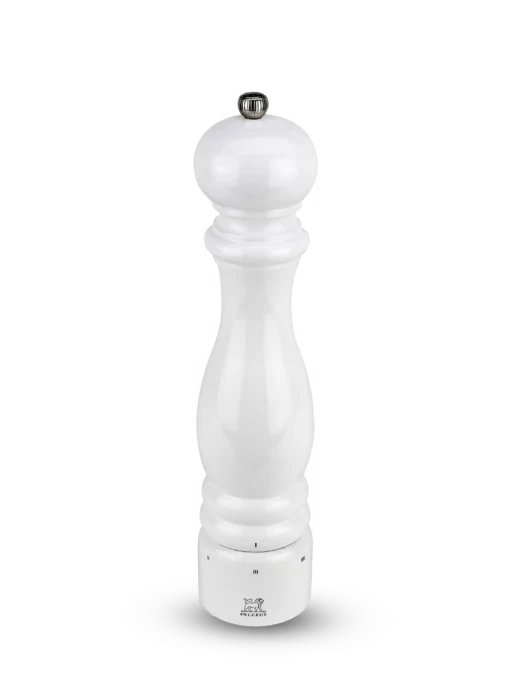 Pfeffermühle 30cm w Paris