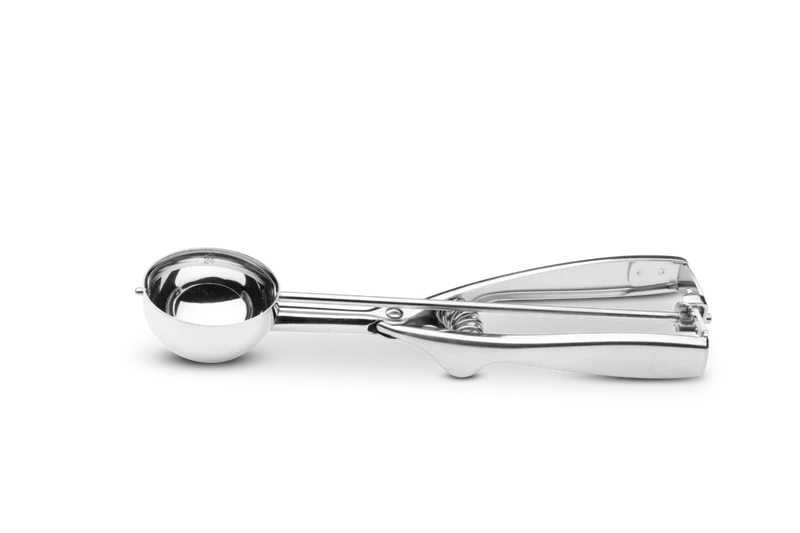 Eisportionierer Ø 5,0 cm Edelstahl
