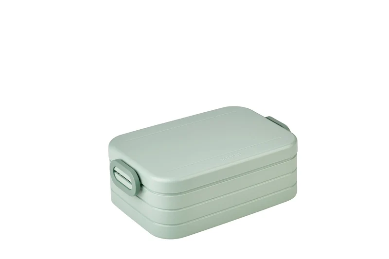 Lunchbox nordic sage Take a Break