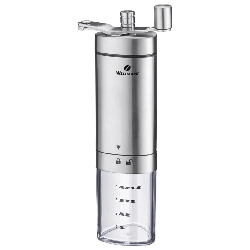 Westmark Manual Coffee Grinder