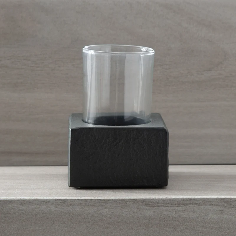 Moda At Home Yukon Tumbler