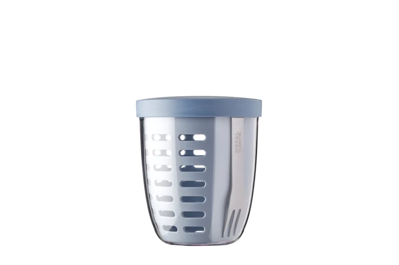 Fruitpot nordic blue Ellipse