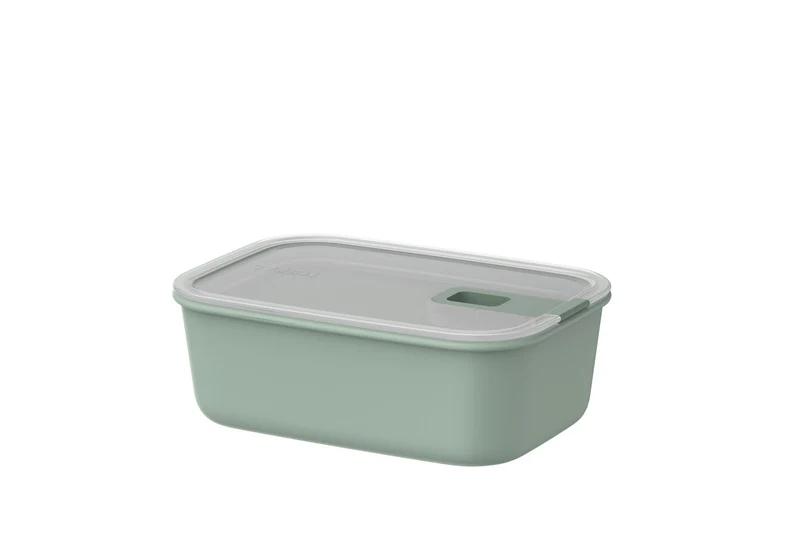 Frischhaltedose 1l nordic sage Easyclip