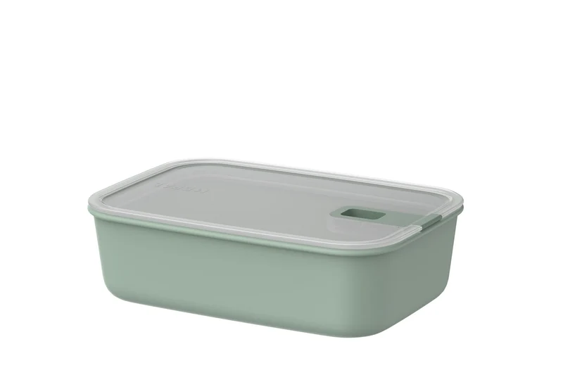 Frischhaltedose 1,5l nordic sage Easyclip