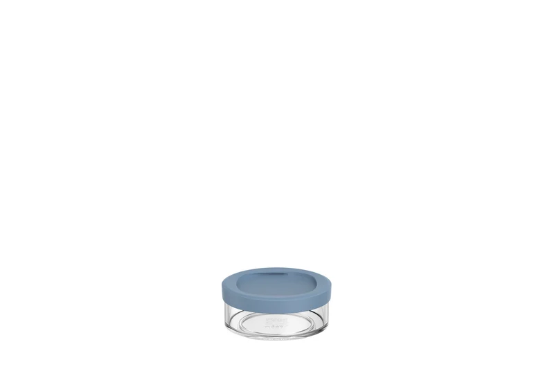Ellipse Lunchpot Behälter 200 ml – Nordic blue
