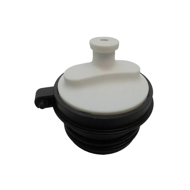 Drehtrinkverschluss für Element Bottle und IsoBottle ohne Cap