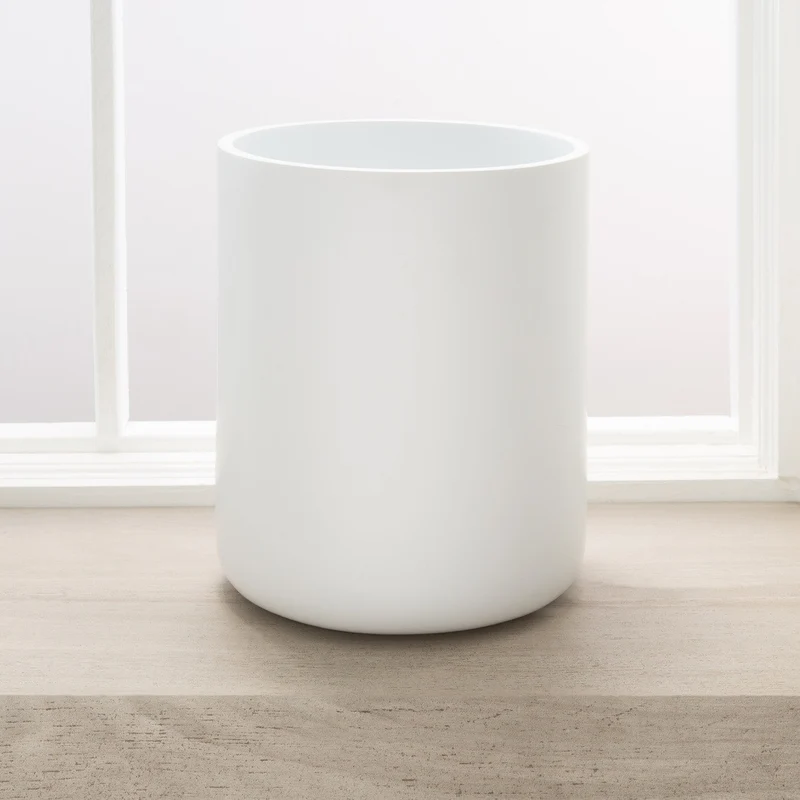 Moda At Home Sophia Waste Can