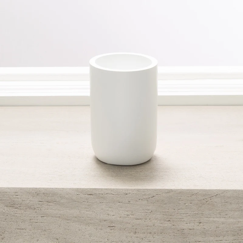 Moda At Home Sophia Tumbler