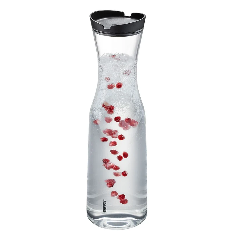 Karaffe Smartline 1 ltr.