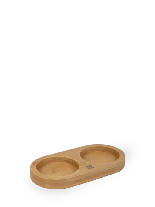 Menage Bambus natur Linea