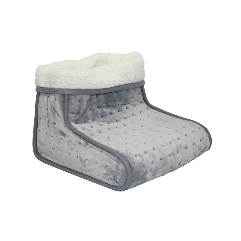 De Vielle Foot Warmer, 200g, 60W