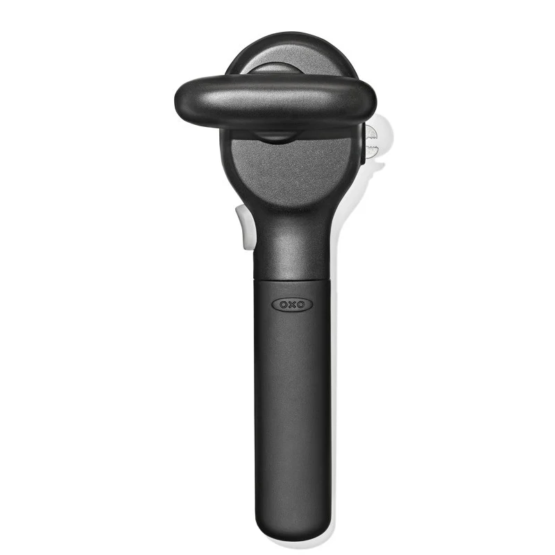 OXO Good Grips Smooth Edge Can Opener