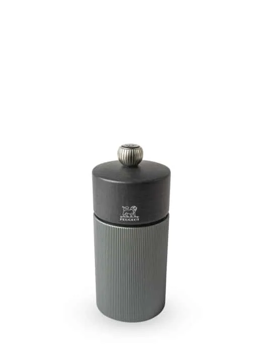 Salzmühle Line 12cm Graphite Carbone