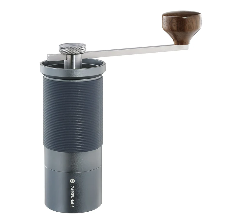 Kaffeemühle Master