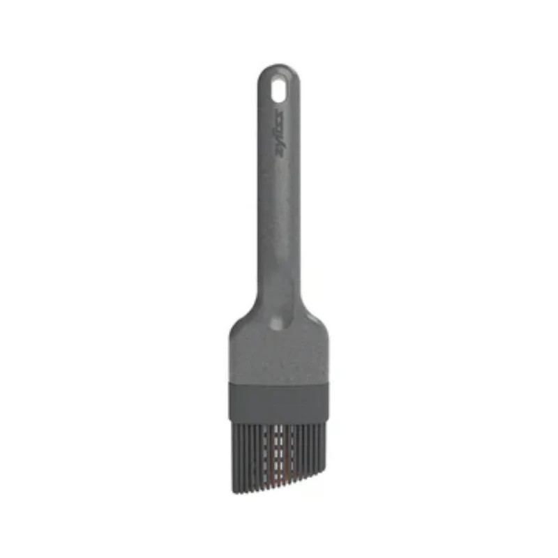 Zyliss Silicone Basting Brush