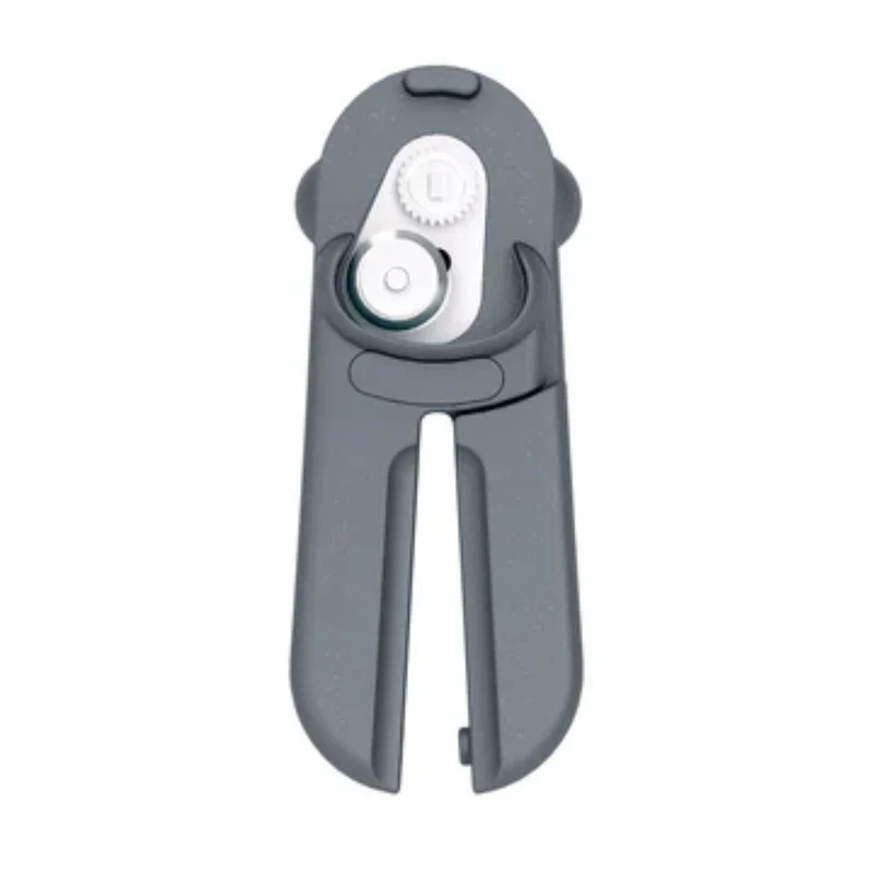 Zyliss MagiCan Opener