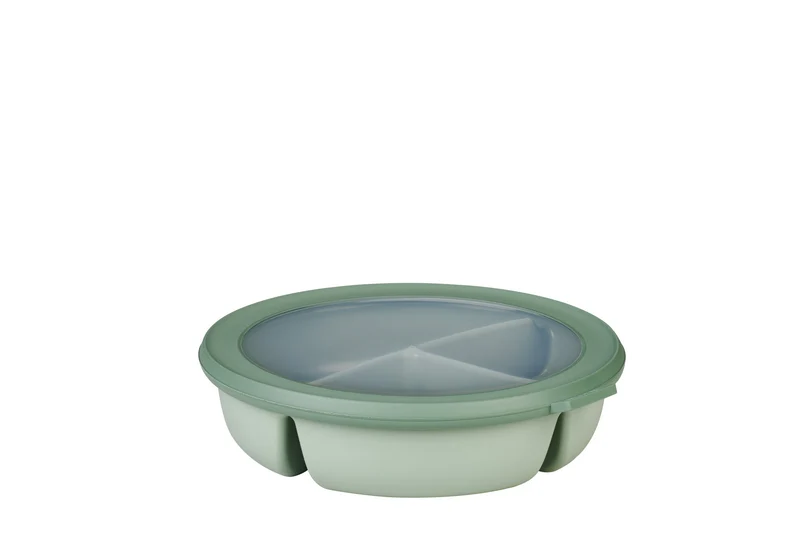 Bento Bowl nordic sage Cirqula