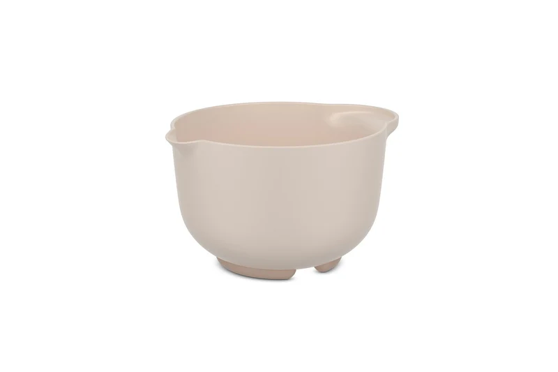 Rührschüssel 1,5l chalk Chef it
