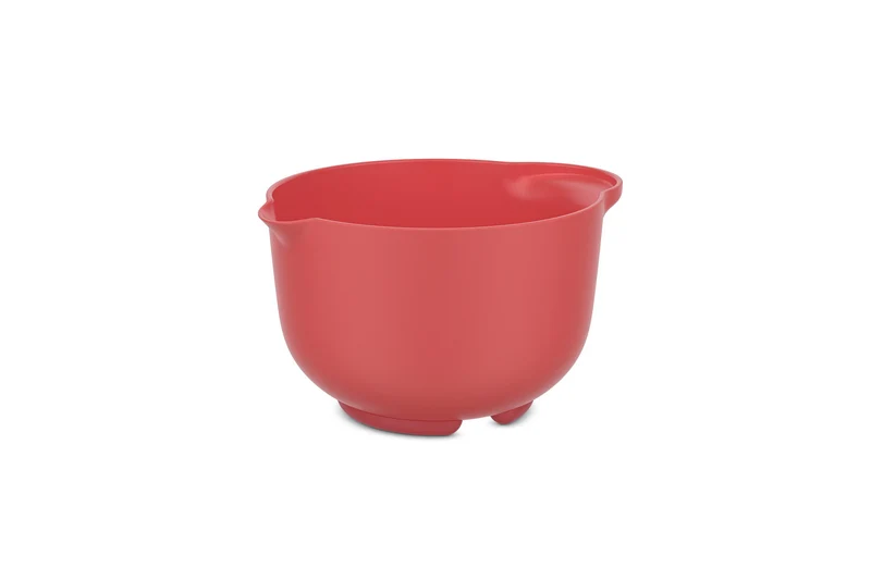 Rührschüssel 1,5l coral Chef it