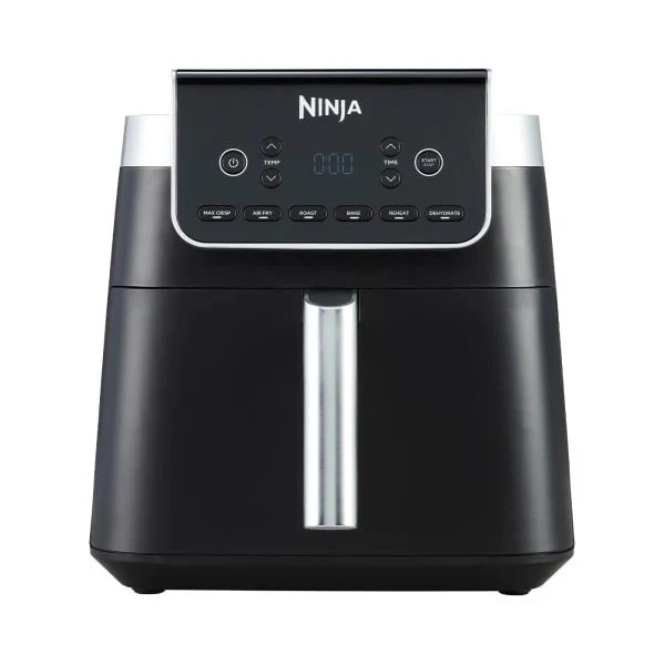Ninja AF180UK Max Pro 6.2L Air Fryer