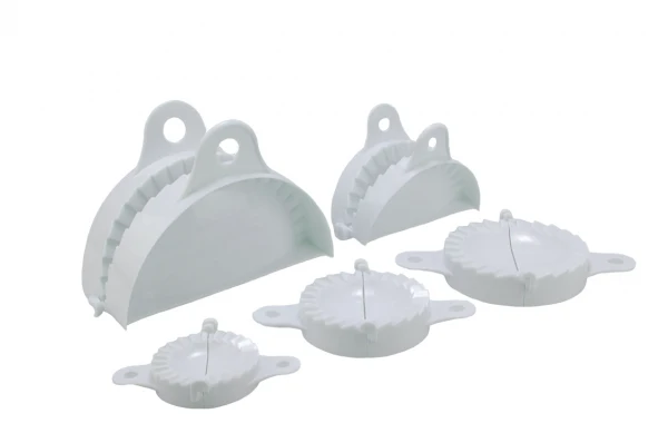 Ravioli/Pastamaker 5er Set