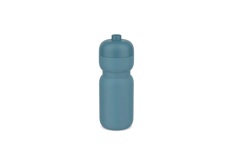 Trinkflasche squeeze 0,6l fros Squeeze