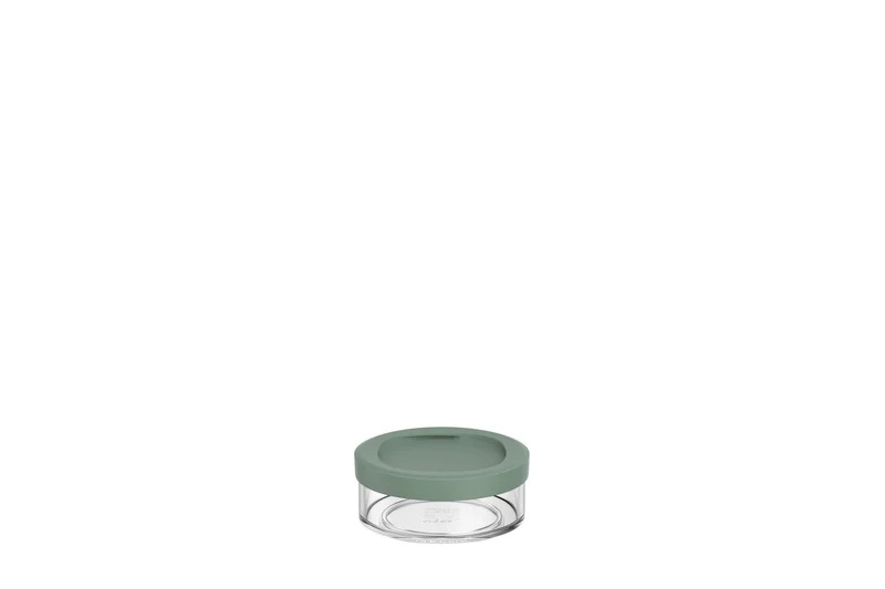 Ellipse Lunchpot Behälter 200 ml – Nordic sage